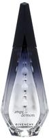 GIVENCHY Eau de Parfum "Ange ou demon" Blumig-fruchtiger Damenduft mit Mandarinen,