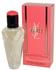 30 ml: Yves Saint Laurent Paris Eau de Toilette