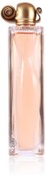 Givenchy P031161, Givenchy Organza Eau de Parfum Spray 100 ml, Grundpreis: &euro;