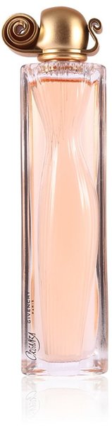 Givenchy Organza Eau de Parfum (100ml)