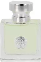 Damenparf&uuml;m Versense Versace EDT 30 ml