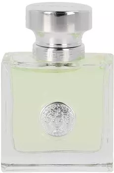 Versace Versense Eau de Toilette 30 ml