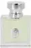 Versace Versense Eau de Toilette 30 ml