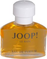 JOOP! Le Bain, Frauen, Sommer, 40 ml, Nicht nachf&uuml;llbare Flasche, &Uuml;berm&uuml;tig