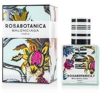 Balenciaga Rosabotanica Eau de Parfum (50ml)