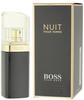 Hugo Boss BOSS Nuit Boss Nuit Hugo Boss BOSS Nuit Eau de Parfum für Damen 30...