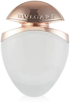 Bulgari Omnia Crystalline Eau de Parfum (25ml)