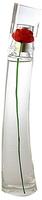 Kenzo Flower by Kenzo Eau de Parfum Spray 50 ml