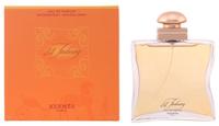 Herm&egrave;s 24 Faubourg Eau de Parfum 100 ml, Grundpreis: &euro; 914,90 / l