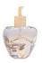 Lolita Lempicka Le Premier Parfum Eau de Parfum