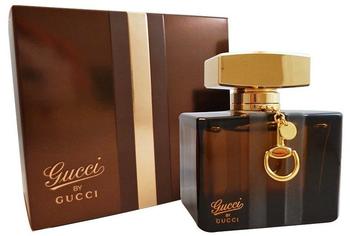 Gucci By Gucci Eau de Parfum (75ml)