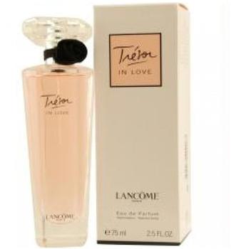 Lancome Tresor in Love Eau de Parfum (75ml)