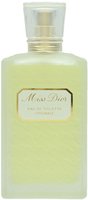 Dior Eau de Toilette "Miss Dior Originale" mit Galbanum und Jasmin