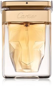 Cartier La Panthère Eau de Parfum (50ml)