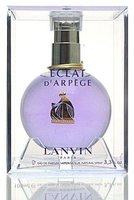 Lanvin &Eacute;clat d'Arp&egrave;ge Eau de Parfum f&uuml;r Damen 50 ml