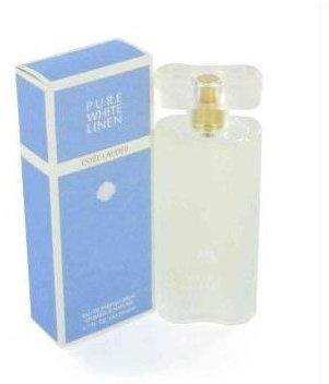 Estée Lauder Pure White Linen Eau de Parfum (50ml)