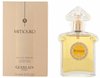 Guerlain Mitsouko Eau de Parfum 75 ml, Grundpreis: &euro; 1.159,87 / l