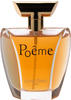 Lancôme Poême Eau de Parfum 100 ml, Grundpreis: &euro; 974,90 / l
