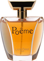 Lanc&ocirc;me Poeme Edp Spray 100ml 0,1 l