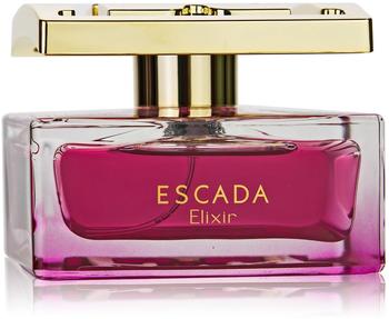 Escada Especially Escada Elixir Eau de Parfum (50ml)