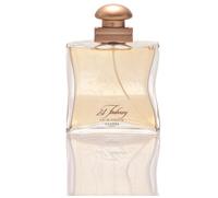 Herm&egrave;s Hermes 24 Faubourg Edt Spray