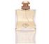 Hermès 24 Faubourg Eau de Toilette