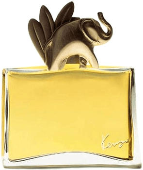 Kenzo Jungle L'Elephant Eau de Parfum (50ml)