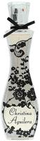 Christina Aguilera A0108316, Christina Aguilera Eau de Parfum Eau de Parfum Spray 75