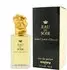 100 ml: Sisley Cosmetic Eau du Soir Eau de Parfum
