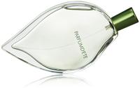 Kenzo Parfum D'Ete Eau De Parfum 75 ml Damen, Grundpreis: &euro; 724,- / l