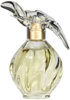Nina Ricci 65117408, Nina Ricci L'Air du Temps Eau de Toilette Spray 50 ml,