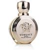 Versace Eros pour Femme Eau De Parfum 50 ml (woman)