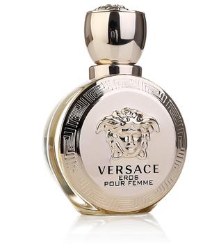 Versace Eros Pour Femme Eau de Parfum (50ml)