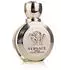 Versace Eros Pour Femme Eau de Parfum