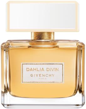 Givenchy Dahlia Divin Eau de Parfum 30 ml