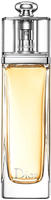 Dior Addict Eau De Toilette Spray 50ml 0,05 l