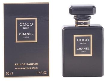 Chanel Coco Noir Eau de Parfum (35ml)