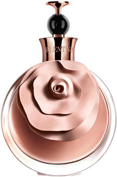 Valentino Valentina Assoluto Eau de Parfum (50ml)