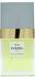 Chanel N°19 Eau de Parfum