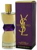 Yves Saint Laurent Manifesto Eau de Parfum 90 ml, Grundpreis: &euro; 1.097,67 / l