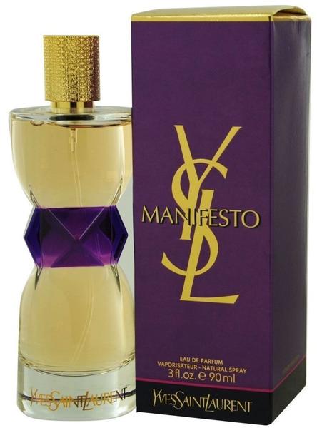 Ysl Manifesto Edp 90ml Outlet, SAVE 44% - aveclumiere.com