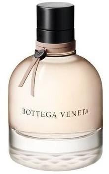 Bottega Veneta Eau de Parfum (30ml)