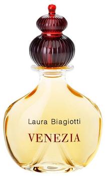 Laura Biagiotti Venezia 2011 Eau de Parfum (75ml)