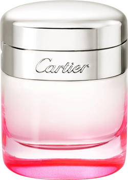 Cartier Baiser Volé Lys Rose Eau de Parfum (30ml)