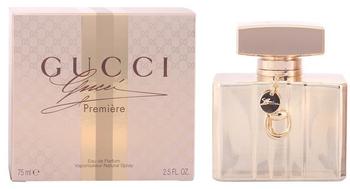 Gucci Premiere Eau de Parfum (75ml)