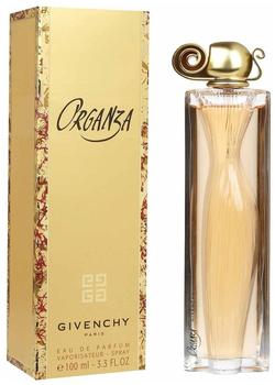 Givenchy Organza Eau de Parfum (50ml)