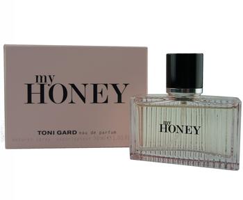 Toni Gard My Honey Eau de Parfum (30ml)