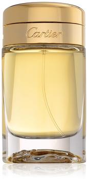 Cartier Baiser Volé Essence Eau de Parfum (80ml)