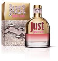 Roberto Cavalli JRC04004, Frauen, 50 ml, Neroli, Tiar&eacute;-Blume, Rosenholz, ALCOHOL
