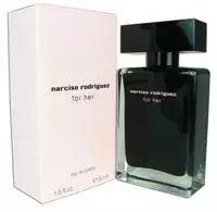 Narciso Rodriguez 8900150, Narciso Rodriguez for her Eau de Toilette Spray 50 ml, Narciso Rodriguez 8900150, Narciso Rodriguez for her Eau de Toilette Spray 50 ml,